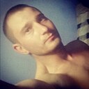 Максим, 28 лет