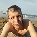 Олег, 25 лет
