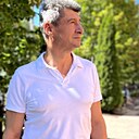 Валентин, 55 лет