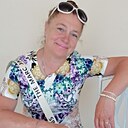 Марина, 58 лет