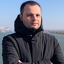 Андрей, 38 лет