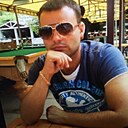 Андрей, 38 лет