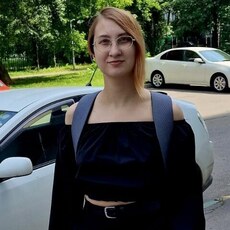 Фотография девушки Мира, 24 года из г. Нижний Тагил