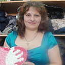 Натали, 48 лет