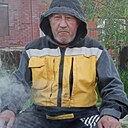 Анатолий, 59 лет