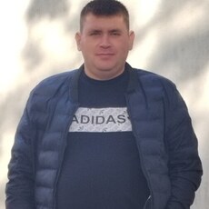 Фотография мужчины Роман, 33 года из г. Белая Калитва