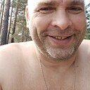 Борис, 45 лет