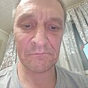 Алексей, 48 лет