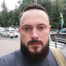 Фотография мужчины Дмитрий, 35 лет из г. Волхов