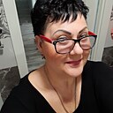 Алина, 54 года