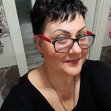 Фотография девушки Алина, 54 года из г. Уфа