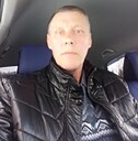 Aleks, 52 года