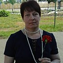 Ирина, 51 год
