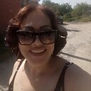 Аля, 55 лет