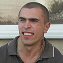 Виктор, 42 года