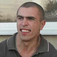 Фотография мужчины Виктор, 42 года из г. Невинномысск