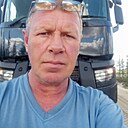 Володя, 51 год