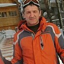Владимир, 64 года