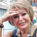 Мар, 60 лет