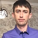 Егор, 36 лет