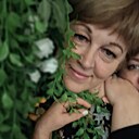 Ольга, 49 лет