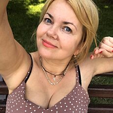 Фотография девушки Виктория, 47 лет из г. Измаил