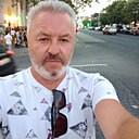 Александр, 55 лет
