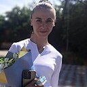 Ангелина, 28 лет