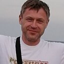 Коля, 50 лет