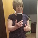 Ирина, 52 года