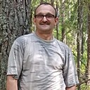 Михаил, 55 лет