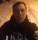 Василий, 46 лет