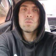 Фотография мужчины Михаил, 38 лет из г. Павловский Посад