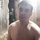 Руслан, 37 лет