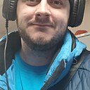 Дмитрий, 35 лет