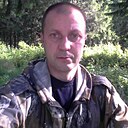 Алексей, 47 лет
