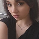 Жанна, 19 лет