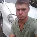 Станислав, 30 лет