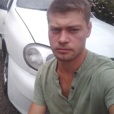 Фотография мужчины Станислав, 30 лет из г. Мариуполь