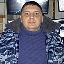 Дима, 38 лет