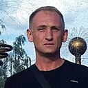 Денис, 47 лет