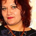 Лилия, 59 лет