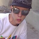 Дима, 32 года