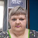 Татьяна, 45 лет