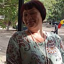 Натали, 58 лет