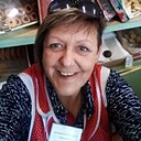 Елена, 55 лет