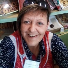Фотография девушки Елена, 55 лет из г. Слуцк
