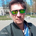 Алекс, 51 год