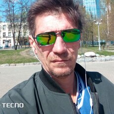 Фотография мужчины Алекс, 51 год из г. Волоколамск
