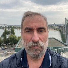 Фотография мужчины Сергей, 63 года из г. Ростов-на-Дону